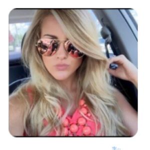 Ray Ban RB3025 Aviators- Copper flash 58mm